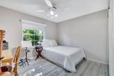 5670 Swaying Palm Lane - Photo 27