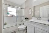 5670 Swaying Palm Lane - Photo 29