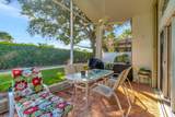 5670 Swaying Palm Lane - Photo 32