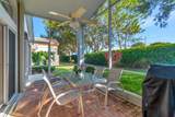 5670 Swaying Palm Lane - Photo 33