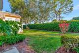 5670 Swaying Palm Lane - Photo 35
