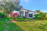 5670 Swaying Palm Lane - Photo 37