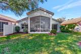 5670 Swaying Palm Lane - Photo 38