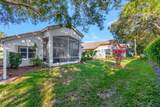 5670 Swaying Palm Lane - Photo 39