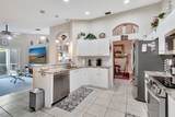 5670 Swaying Palm Lane - Photo 4