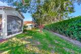 5670 Swaying Palm Lane - Photo 40