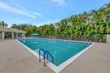 5670 Swaying Palm Lane - Photo 42