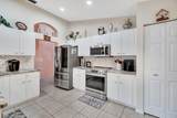 5670 Swaying Palm Lane - Photo 5