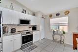 5670 Swaying Palm Lane - Photo 6