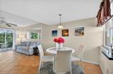 1810 New Palm Way - Photo 14
