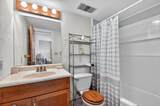1810 New Palm Way - Photo 28