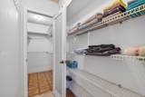 1810 New Palm Way - Photo 30
