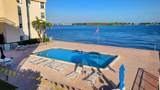 1810 New Palm Way - Photo 32