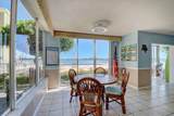 1810 New Palm Way - Photo 37