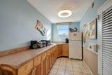 1810 New Palm Way - Photo 41