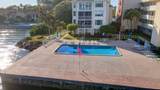1810 New Palm Way - Photo 49