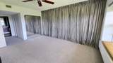 2950 Palm Aire - Photo 10
