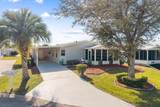 3805 Doral Court - Photo 1