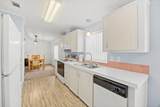 3805 Doral Court - Photo 12