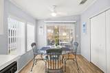 3805 Doral Court - Photo 13