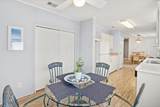 3805 Doral Court - Photo 14