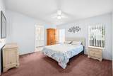 3805 Doral Court - Photo 16