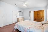 3805 Doral Court - Photo 17