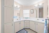 3805 Doral Court - Photo 18