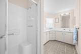 3805 Doral Court - Photo 19