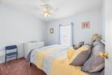 3805 Doral Court - Photo 22