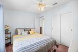 3805 Doral Court - Photo 23
