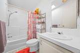 3805 Doral Court - Photo 24