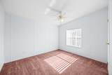 3805 Doral Court - Photo 25