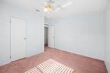 3805 Doral Court - Photo 26