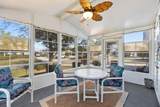 3805 Doral Court - Photo 27