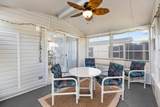 3805 Doral Court - Photo 28