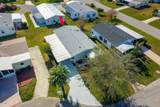 3805 Doral Court - Photo 32