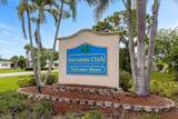 3805 Doral Court - Photo 35