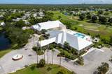 3805 Doral Court - Photo 41
