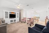 3805 Doral Court - Photo 5