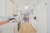 3805 Doral Court - Photo 9
