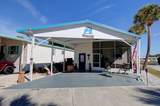 6633 52nd Street - Photo 1