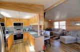 6633 52nd Street - Photo 10