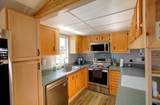6633 52nd Street - Photo 11