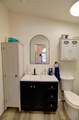 6633 52nd Street - Photo 12