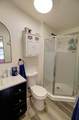 6633 52nd Street - Photo 13