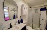 6633 52nd Street - Photo 14