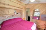 6633 52nd Street - Photo 16