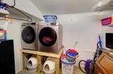 6633 52nd Street - Photo 17