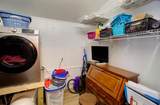 6633 52nd Street - Photo 18